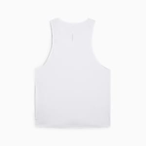 Débardeur Everyday Running CLOUDSPUN Homme, PUMA White, extralarge