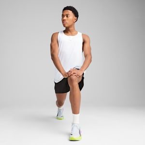 Débardeur Everyday Running CLOUDSPUN Homme, PUMA White, extralarge