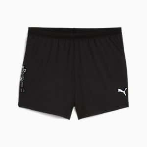 Puma track shorts price discount