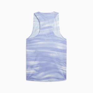 Camiseta sin mangas con gráficos para hombre RACEDAY ULTRASPUN, Cool Weather, extralarge