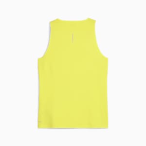 Playera CLOUDSPUN para mujer, Lemon Sherbert, extralarge