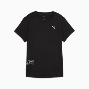 Women s T Shirts Tops PUMA