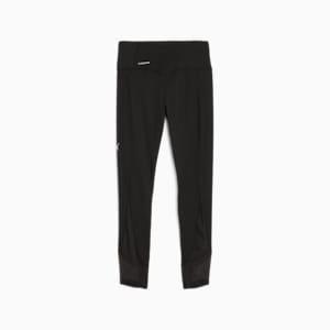 Leggings CLOUDSPUN para mujer, PUMA Black, extralarge