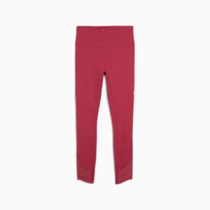 Leggings CLOUDSPUN para mujer, Port, extralarge