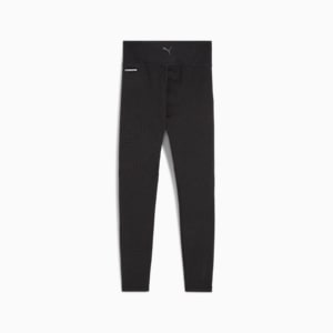 Leggings 7/8 MOVE CLOUDSPUN para mujer, PUMA Black, extralarge