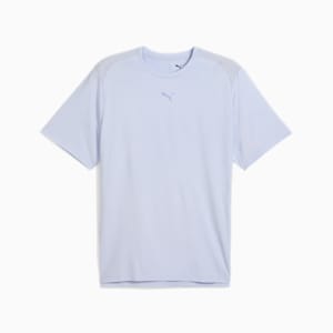 Camiseta para hombre CLOUDSPUN THERMOADAPT, Cool Weather Heather, extralarge