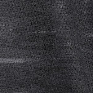Train All Day Men's Printed Training Tee, PUMA Black, extralarge-IND