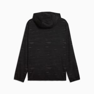 Veste tissée ESSENTIALS Homme, PUMA Black, extralarge