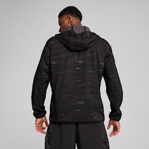 Veste tissée ESSENTIALS Homme, PUMA Black, extralarge