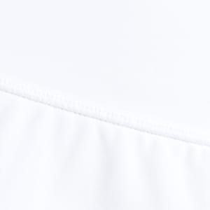 Asymmetric Women's Training Skort, PUMA White, extralarge-IND