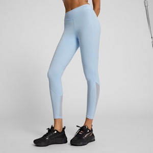 Women s Training Gym PUMA