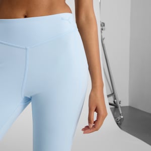 Puma 2 piece set womens shop