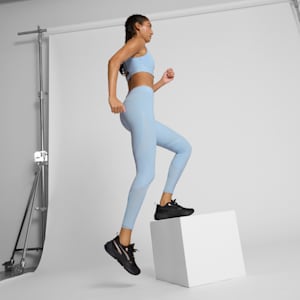 Puma x tmc yoga store
