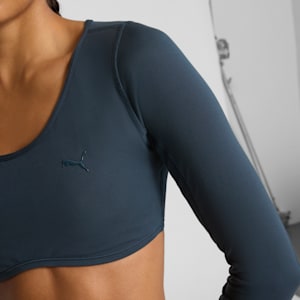 Training Clothing PUMA