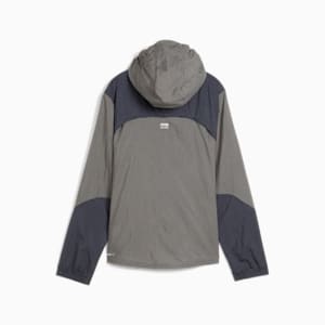 SEASONS windCELL Women's Jacket, Cast Iron, extralarge