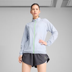 PUMA x HYROX ULTRAWEAVE Women's Training Jacket, Cool Weather, extralarge-IND
