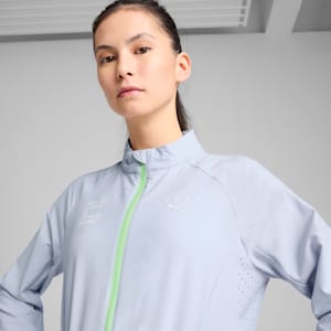 PUMA x HYROX ULTRAWEAVE Women's Training Jacket, Cool Weather, extralarge-IND
