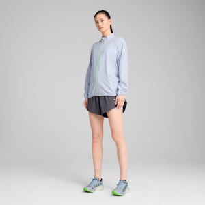 PUMA x HYROX ULTRAWEAVE Women's Training Jacket, Cool Weather, extralarge-IND