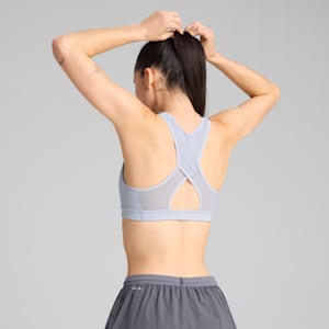 PUMA x HYROX Mid-Impact Women's Training Bra, Cool Weather, extralarge-IND