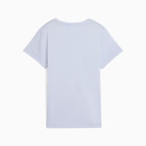 PUMA x HYROX Train All Day Women's Training Tee, Cool Weather, extralarge-IND