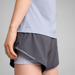 PUMA x HYROX Train All Day Women's Training Tee, Cool Weather, extralarge-IND