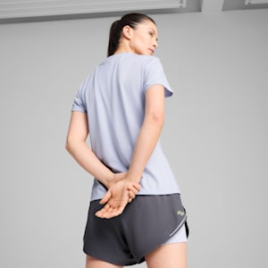 PUMA x HYROX Train All Day Women's Training Tee, Cool Weather, extralarge-IND