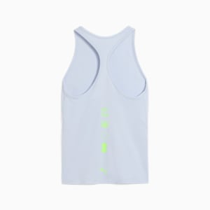 PUMA x HYROX CLOUDSPUN Women's Racerback Training Top, Cool Weather, extralarge-IND
