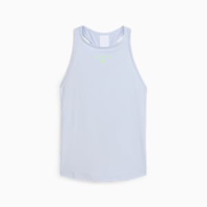 PUMA x HYROX CLOUDSPUN Women's Racerback Training Top, Cool Weather, extralarge-IND
