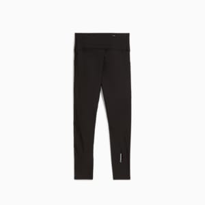 Shorts de Mujer PUMA RUN ULTRAFORM, PUMA Black, extralarge