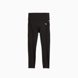 Shorts de Mujer PUMA RUN ULTRAFORM, PUMA Black, extralarge