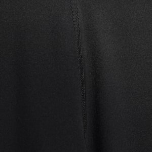STRONG Youth Training Tights, Puma Black, extralarge-IND