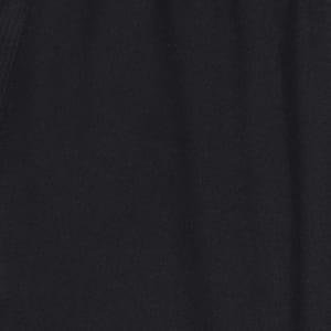 STRONG Youth Woven Training Shorts, PUMA Black, extralarge-IND