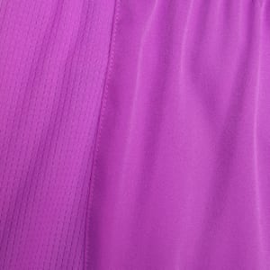 STRONG Youth Woven Training Shorts, Pure Magenta, extralarge-IND