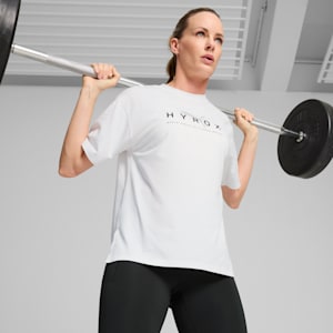 Training Shoes Clothes Accessories Gym Training PUMA