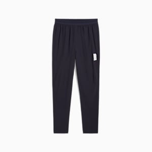 Pants de running PUMA x SAYSKY, New Navy, extralarge