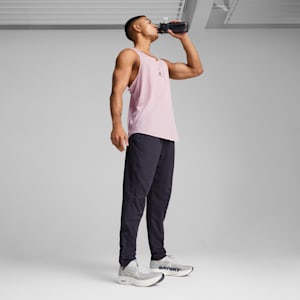 Pants de running PUMA x SAYSKY, New Navy, extralarge