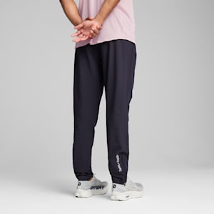 Pants de running PUMA x SAYSKY, New Navy, extralarge