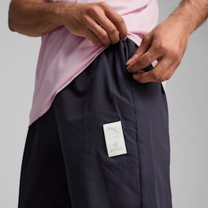 Pants de running PUMA x SAYSKY, New Navy, extralarge