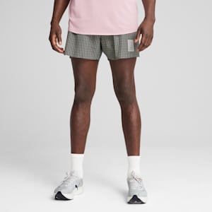 PUMA x SAYSKY Running Shorts Men | PUMA