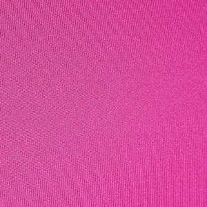High Impact To The Max Women's Running Bra, Magenta Gleam, extralarge-IND