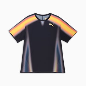 PUMA公式】メンズ ランニング HSB DAWN ハーフ タイツ