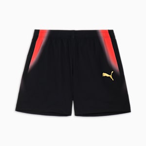 RE ARRIVAL/再入荷 HSB ランニング PUMA公式】メンズ DAWN タイツ ハーフ 陸上用パンツ