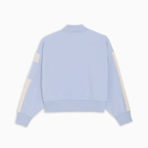 ウィメンズ トレーニング トレイン エッジ ニット ジャケット, Cool Weather, extralarge-JPN