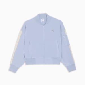 ウィメンズ トレーニング トレイン エッジ ニット ジャケット, Cool Weather, extralarge-JPN