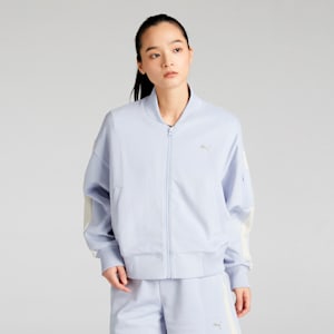 ウィメンズ トレーニング トレイン エッジ ニット ジャケット, Cool Weather, extralarge-JPN