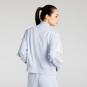 ウィメンズ トレーニング トレイン エッジ ニット ジャケット, Cool Weather, extralarge-JPN