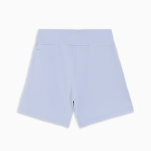 ウィメンズ トレーニング トレイン エッジ ニット ショーツ, Cool Weather, extralarge-JPN