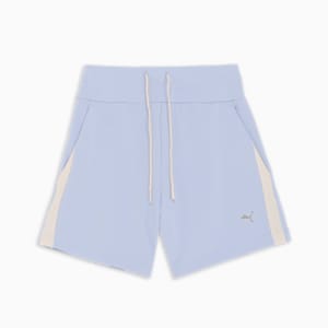 ウィメンズ トレーニング トレイン エッジ ニット ショーツ, Cool Weather, extralarge-JPN