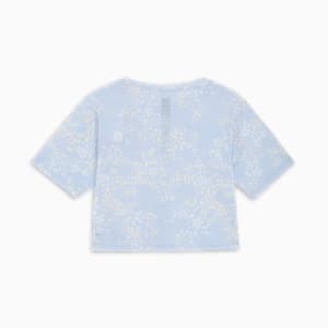 ウィメンズ トレーニング トレイン エッジ 半袖 Tシャツ, Cool Weather, extralarge-JPN