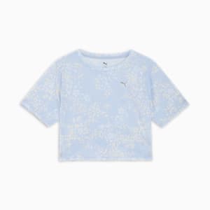ウィメンズ トレーニング トレイン エッジ 半袖 Tシャツ, Cool Weather, extralarge-JPN